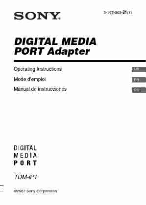 SONY TDM-IP1-page_pdf